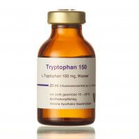 Tryptophan 150 10x20ml